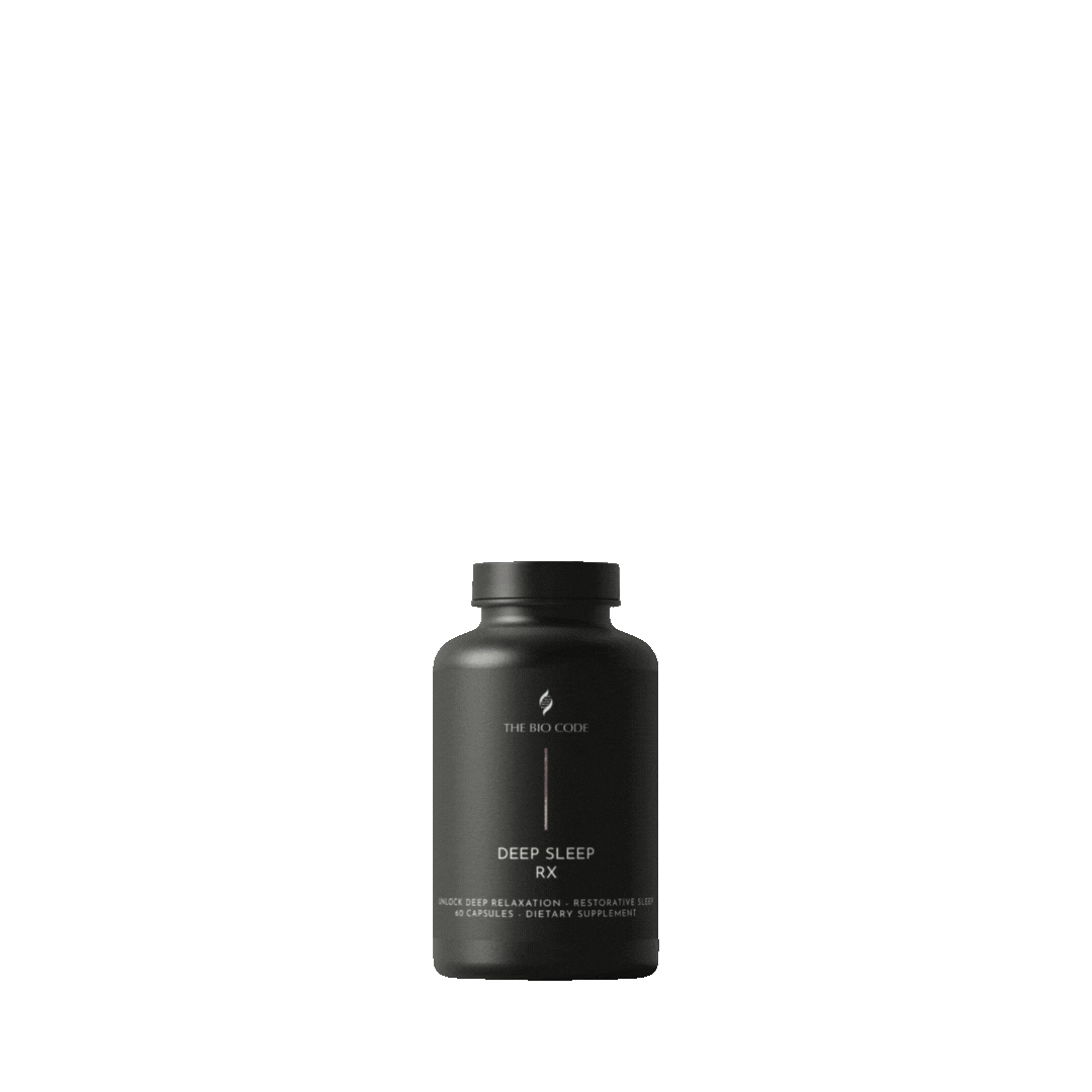 Neutral Cream Simple Minimalist Clean Vitamins Supplement Instagram Post (3) 1